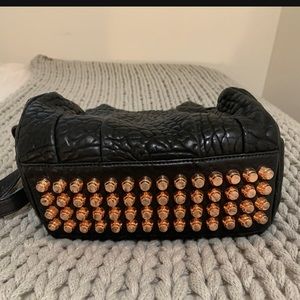 Alexander Wang Rocco Mini